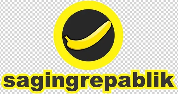 Raffle Sagingrepablik