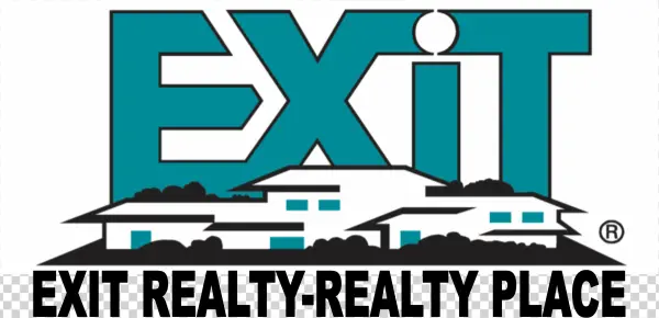 Realty Place Litchfield Park, Az