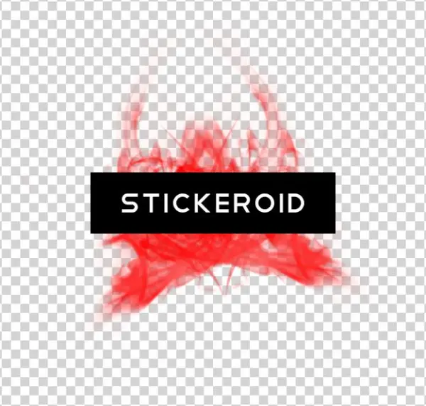 Red Pic Art