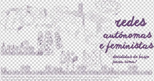 Redes Png