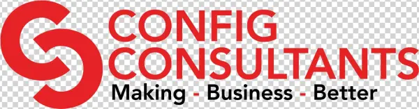 Register Now Png