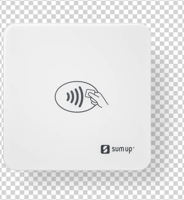 Retangle Png