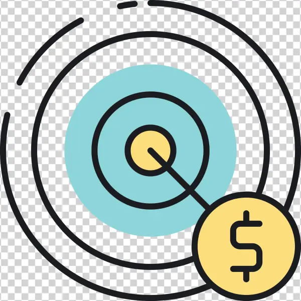 Revenue