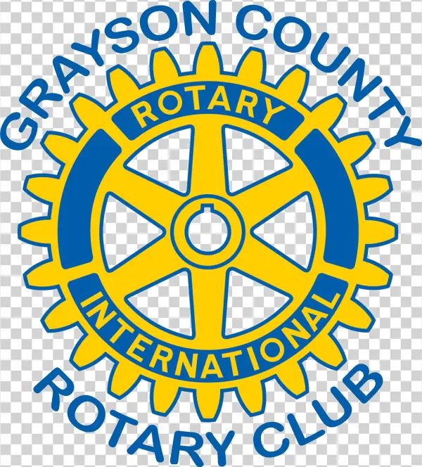 Rotary E Club Of Southwest Usa Images