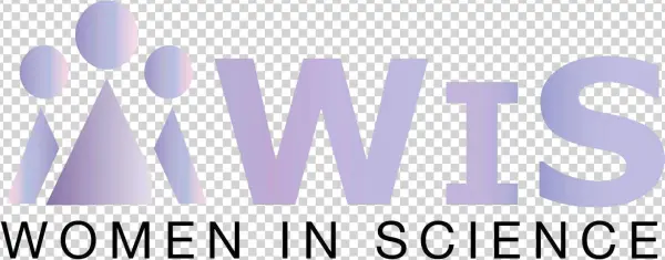 Science.png