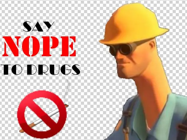 Scout Tf2 Png