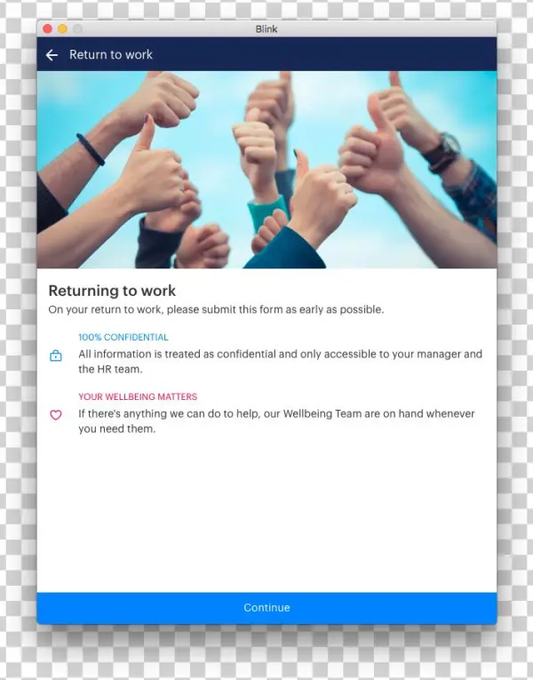 Screen Shot 2018 06 18 At