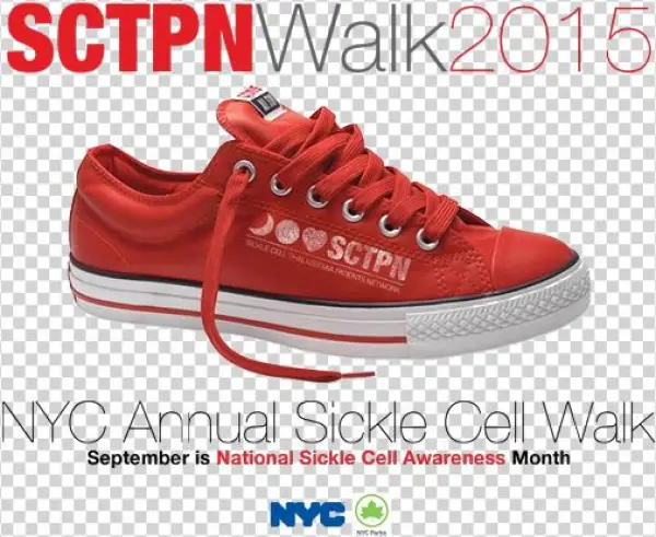 Sctpn-walk