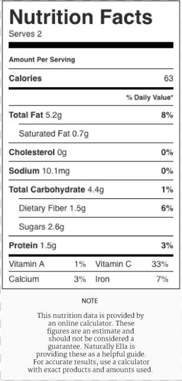 See The Information