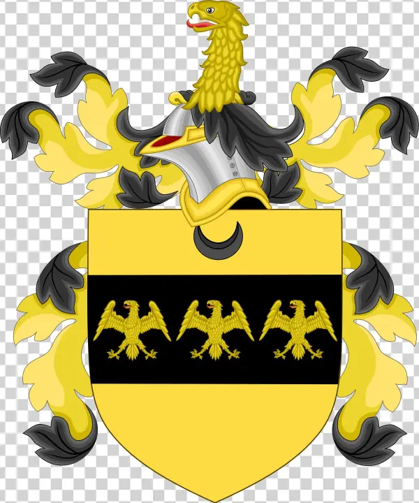 Sheriff Star Png