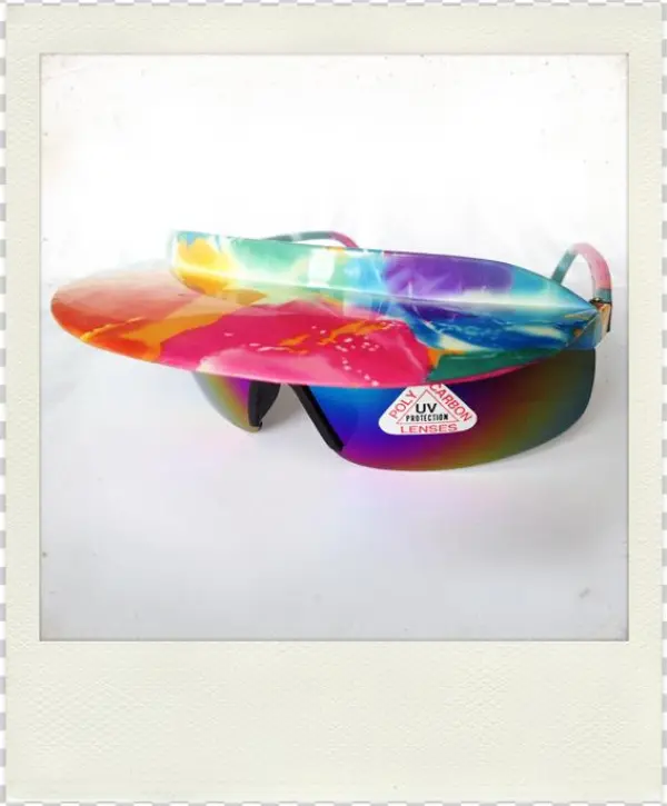 Skateboard Side View Png