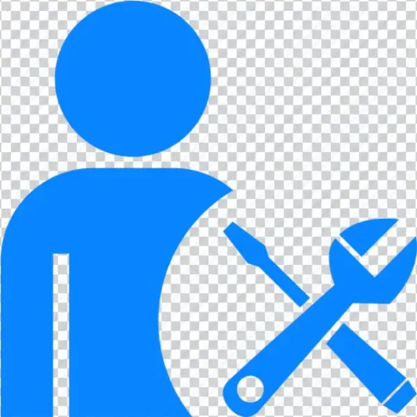 Small Business It Support