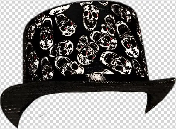 Sombreros Mexicanos Png