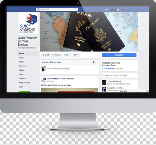 Some Of Our Posts