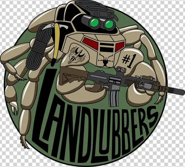 Special Forces Png