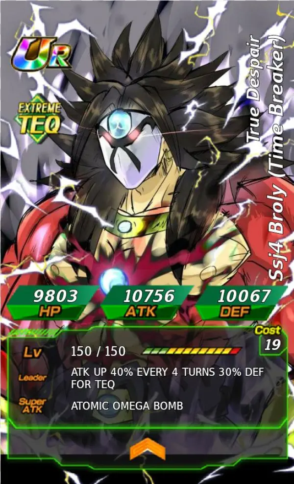 Ssj4 Goku Png