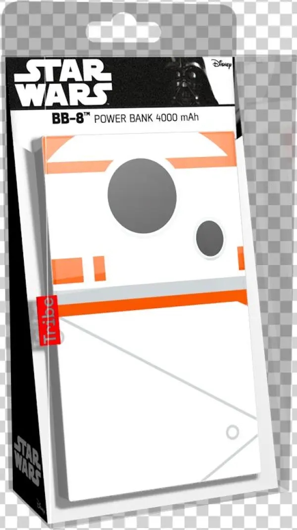 Star Wars Bb8 Png