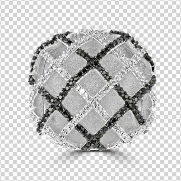 Sterling Silver