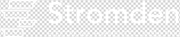 Stromden Consulting Inc