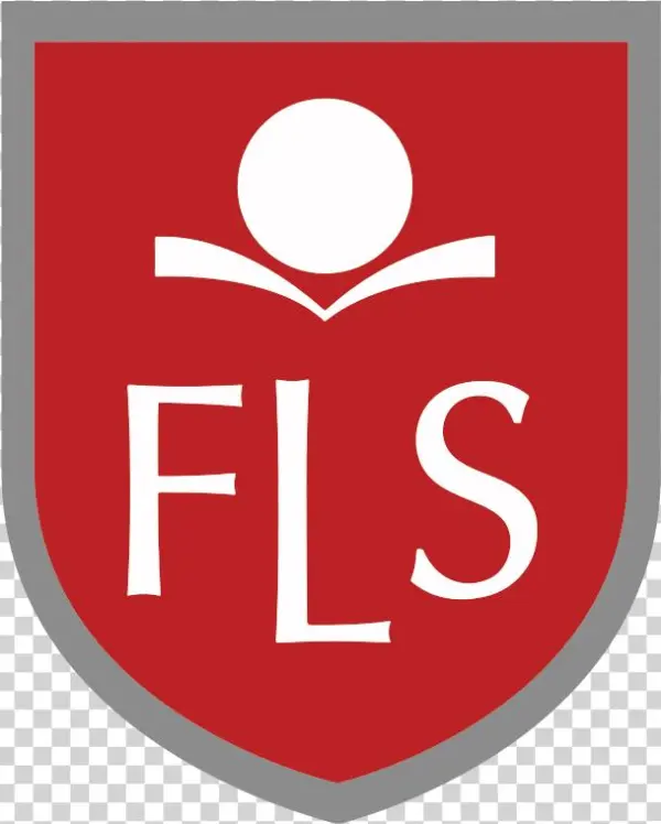 Study English At Fls International English Language