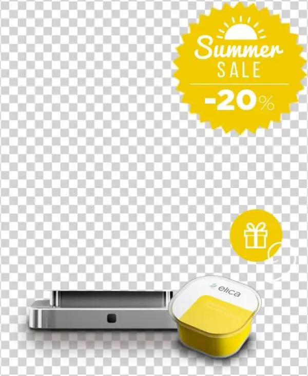 Summer Sale Png