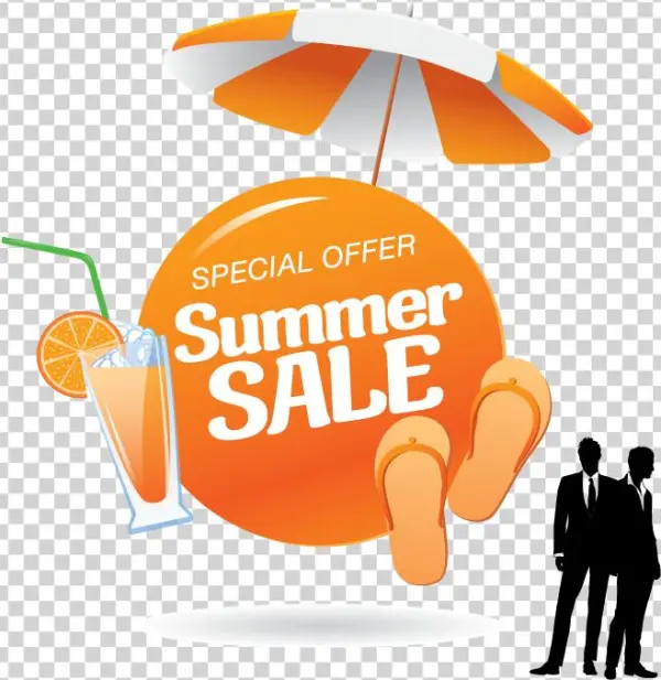 Summersale