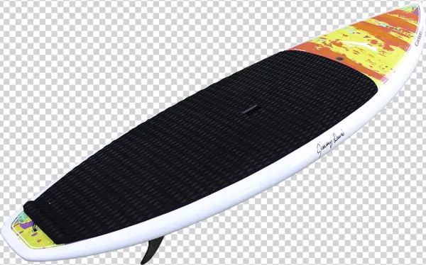 Super Tech Side View Lee