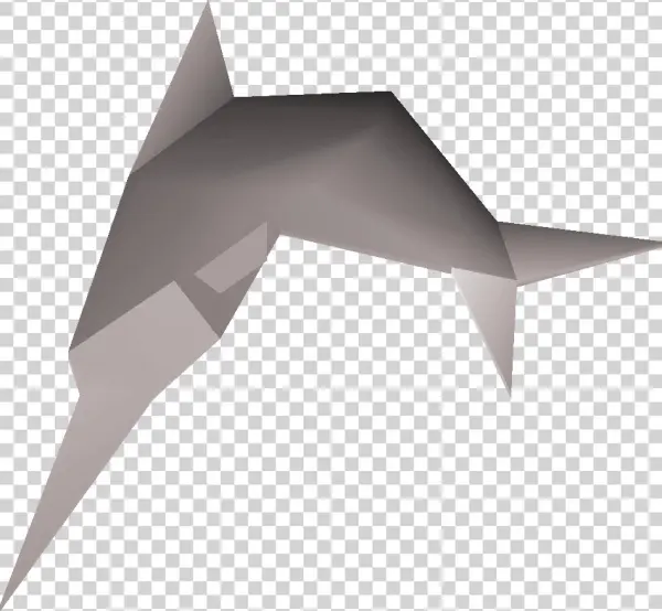 Swordfish Png