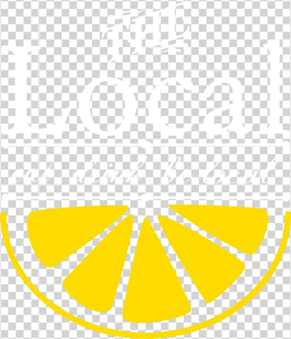 The Local