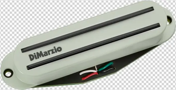 The Tone Zone® S