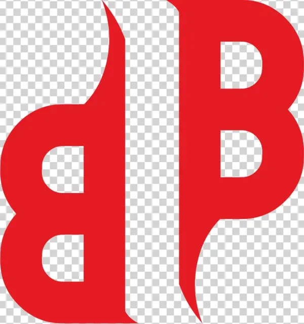 Tumblr Books Png