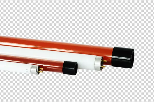 Uv-filter Sleeve -