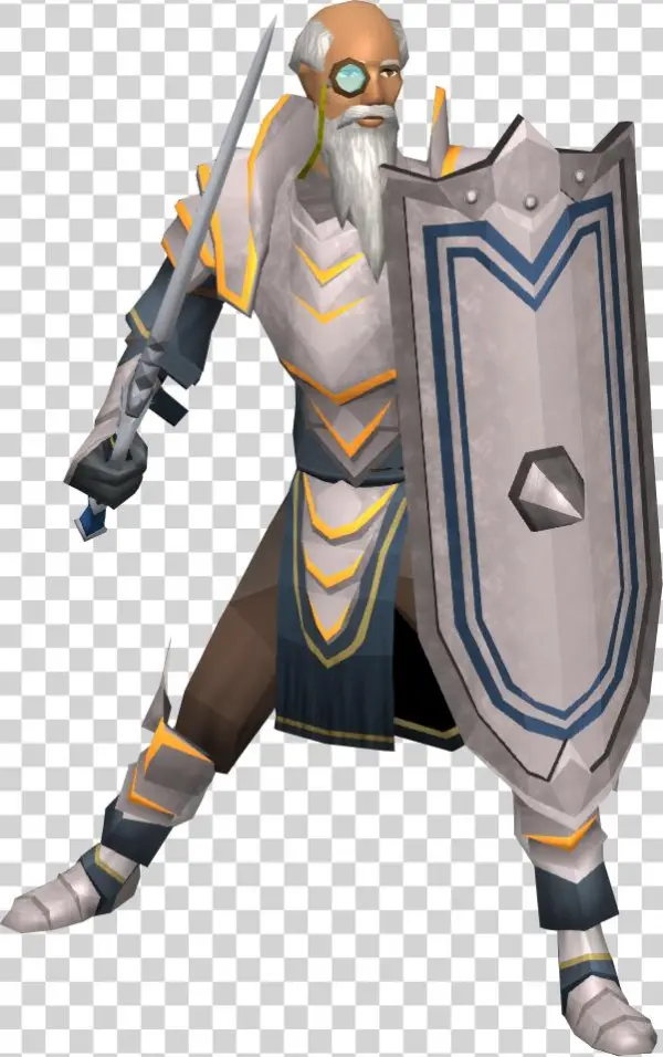 Vignette .png