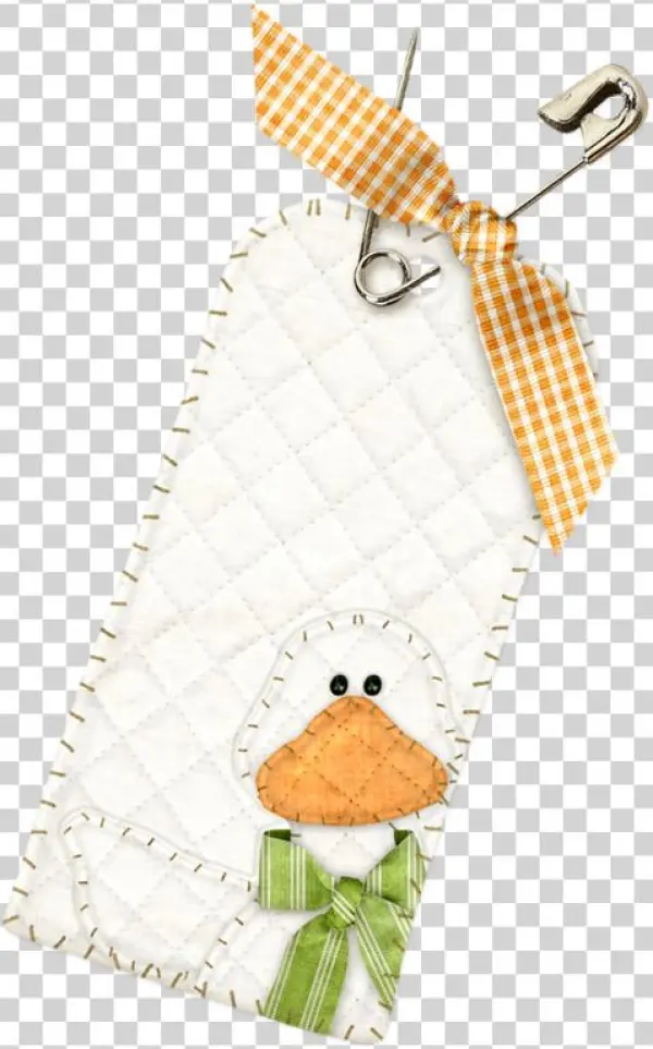 Waddles Too