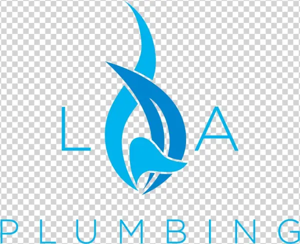 Website Coming Soon • Call 07931