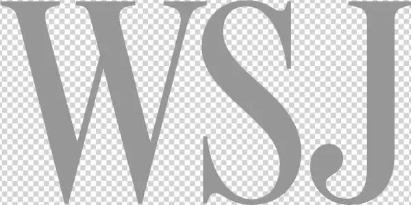 White Lock Png