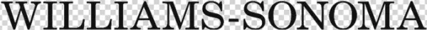 Williams-sonoma