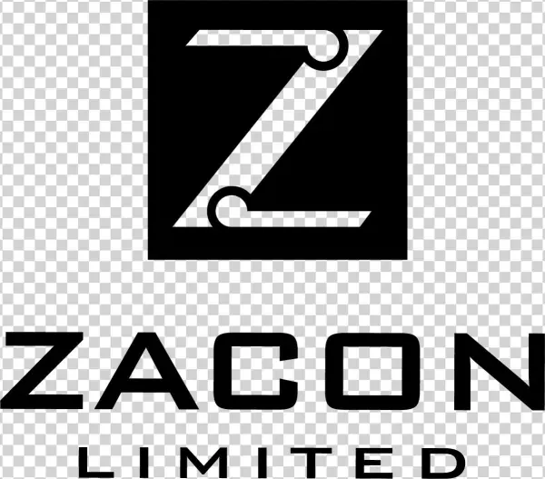 Zacon