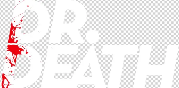 Zjildehypvceu8sntiemfg Store Logo Image