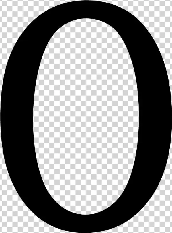0 Png