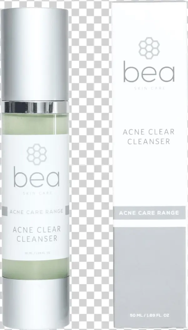 Acne Png
