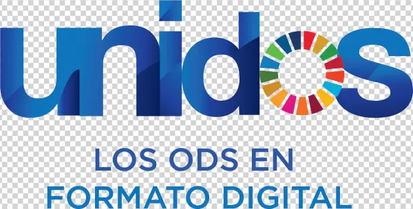 Agenda Compartida