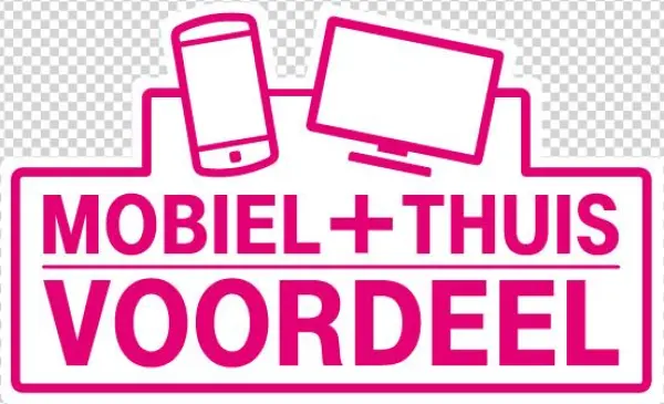 Alles Onder 1 Dak Tmobile