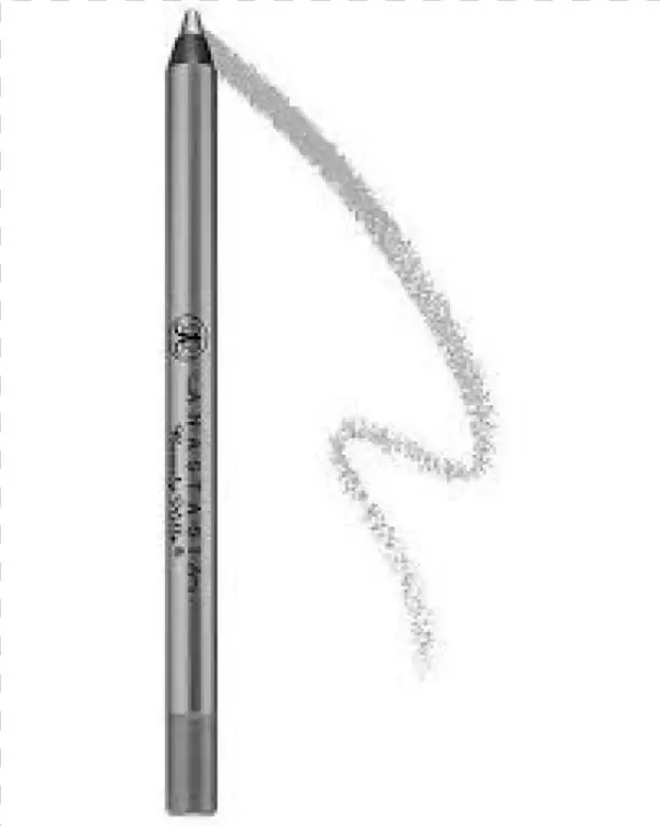 Anastasia Beverly Hills Logo Png