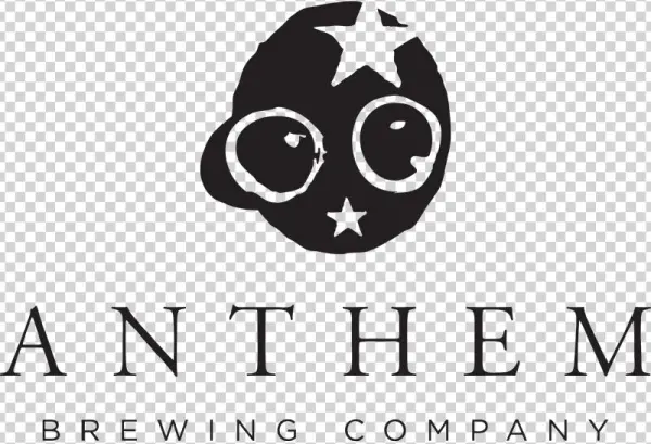 Anthem-logo