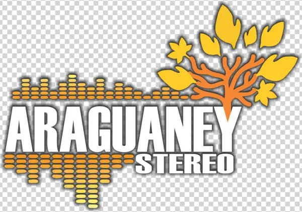 Araguaney Stereo - - - Es Digital