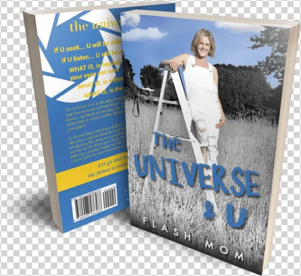 Available Soon Amazon