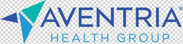 Aventria Health Group