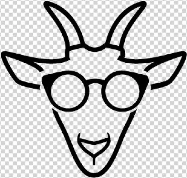 Bcb Shepherdess Makers Mark Final Nose
