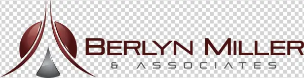 Berlyn Miller And Associates Logo
